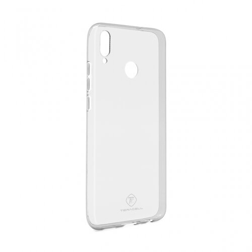  Maska za telefon Teracell Skin za Huawei Honor 8X transparent Cene