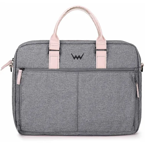 Vuch Memories bag Vuch Memories bag