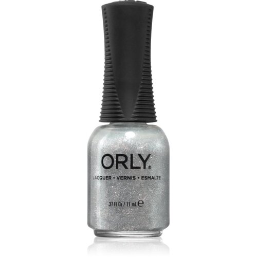 Orly Lacquer lak za nokte nijansa Double Diamond 11 ml Cijene