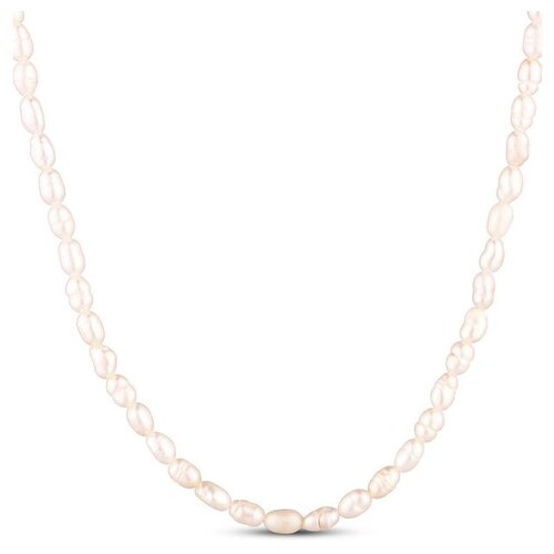 Vuch Ogrlica Mireya Silver Cene