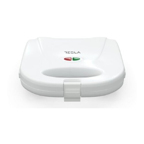 Tesla Toster SM100W 750W Cene