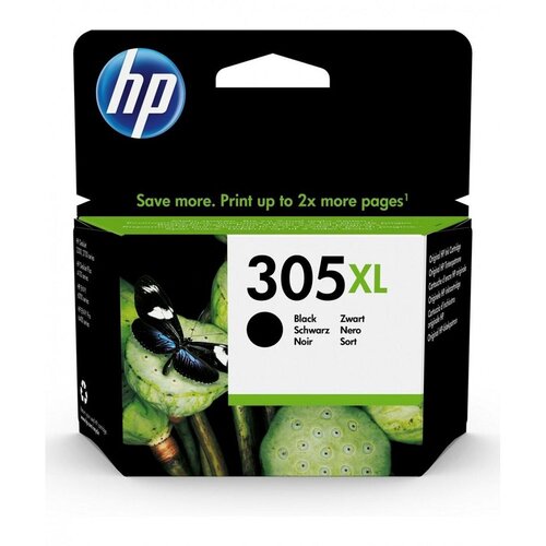 HP Tinta 305XL ( 3YM62AE ) Cene