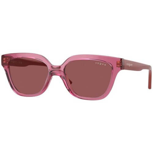 VOGUE Eyewear Vogue Naočare za sunce VJ 2021 306569 Slike