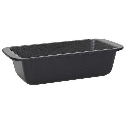Kalup ZA KOLAČ 27X13X7CM PREMIUM BAKER Cijene