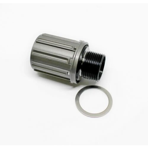  Čegrtaljka Shimano Za Fh-M988 Cijene