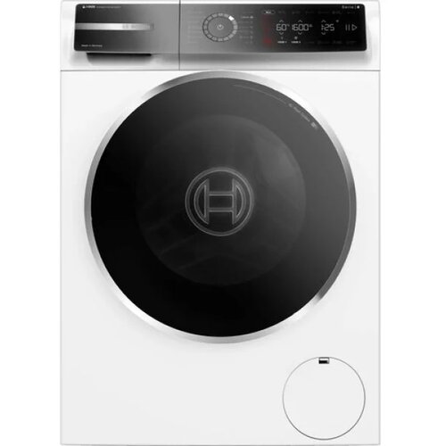 Bosch Pralni stroj WGB254A2BY Cene