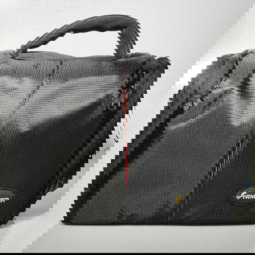 Nest Rocker 20 (FB2016) torba Cene
