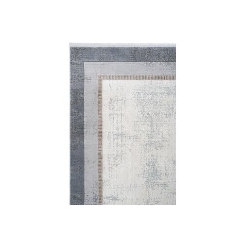 Conceptum Hypnose Tepih Verona 1901, 120x180 cm, Krem-sivi Cijene