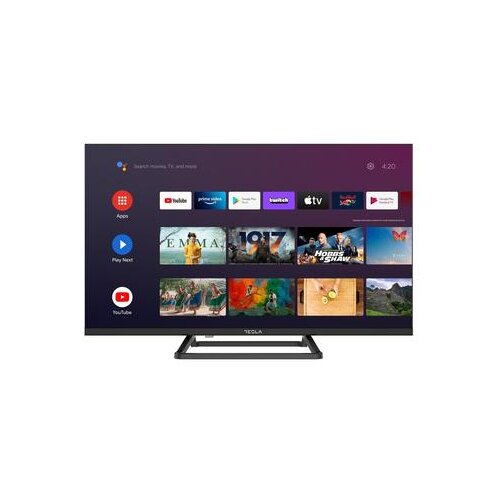 TV TESLA 32E635BHS HD ANDROID Cijene