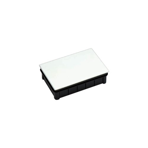 Famatel 3203-RKP/200x130 Slike