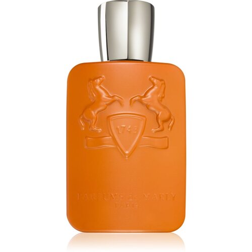 Parfums de Marly Altha&amp;iuml;r parfumska voda za mo&amp;scaron;ke 125 ml Slike