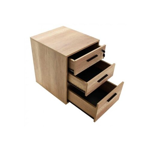 Hanah home vi&amp;scaron;enamenski ormar nks 530 tt 1 Slike