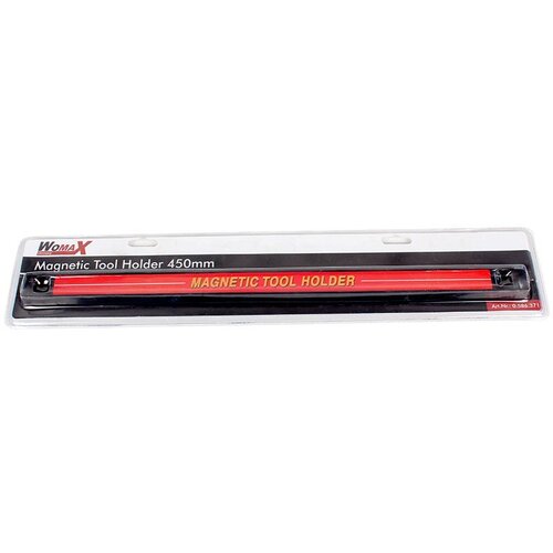 Womax Nosač za alat magnetni 0586371 Slike