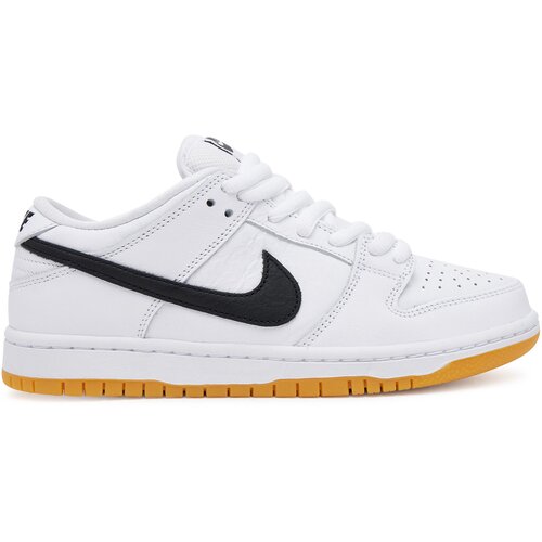 Nike Superge Sb Dunk Low Pro CD2563 101 Bela Cene