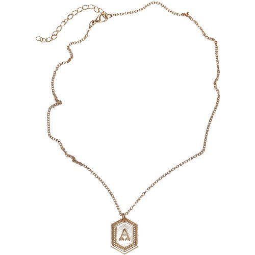 Urban Classics Basic necklace A Cijene