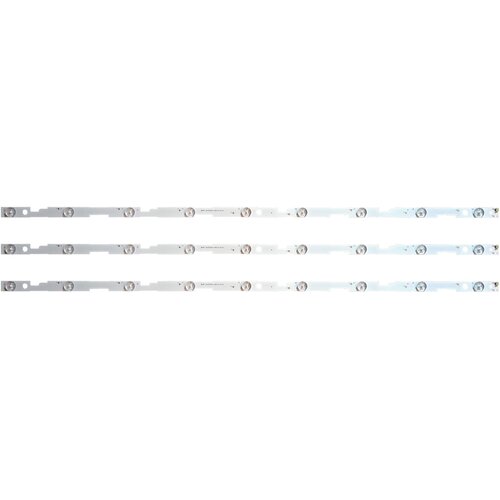 Eastern Star ES-851, SHARP LC-43UI7352E LED TRAKE Cene