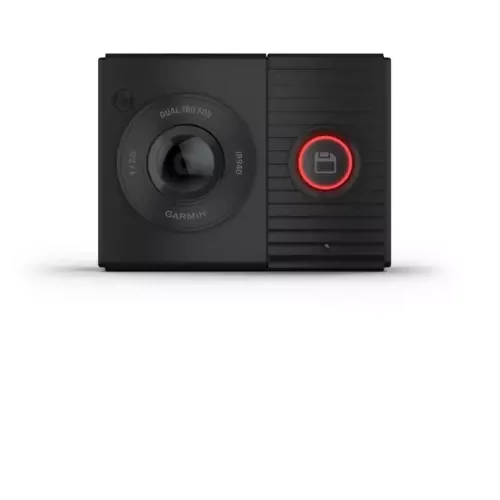 Garmin Tandem Dash Cam kamera