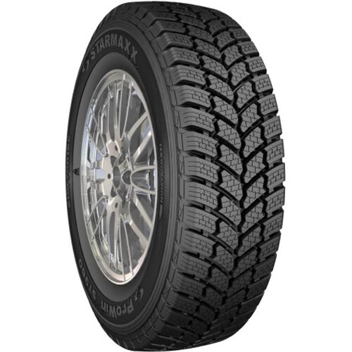 Starmaxx Guma 205/70r15c 106/104r prowin st960 tl zimske gume Cijene