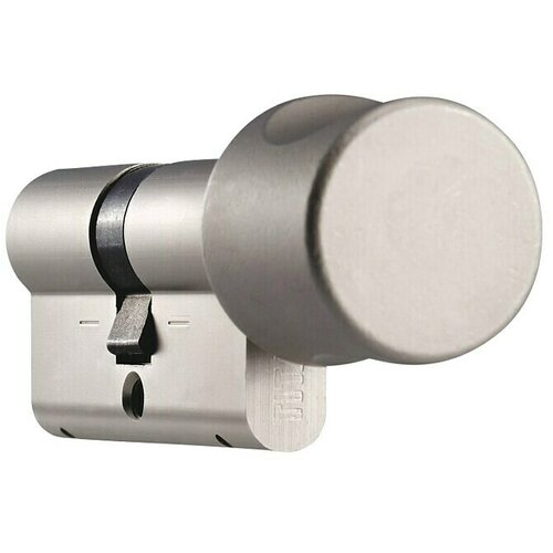 Titan Profilni cilinder K1 D45/30 (Dolžina notranje konstrukcije: 30 mm, Dolžina zunanje konstrukcije: 40 mm) Cene
