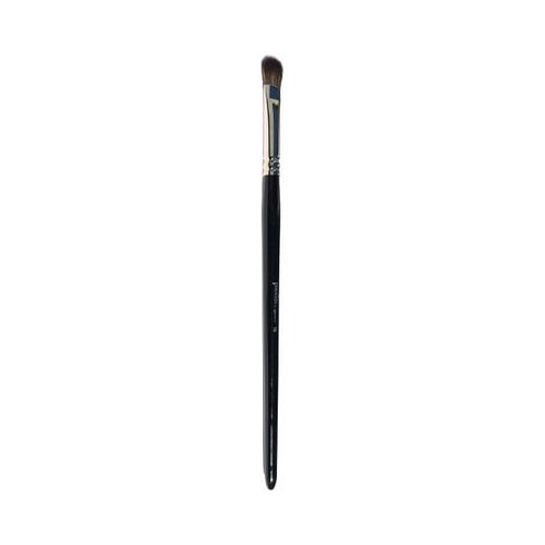 Provida Organics kist za sjenilo br. 10 Slike