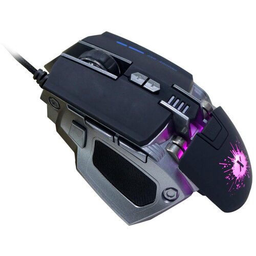 Xplore XP1232 transform gaming mi&amp;scaron;ka, (617373) Slike