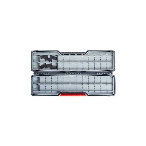 Bosch Coffret Scie Sabre 300mm - Vide, 2607010998 Cene