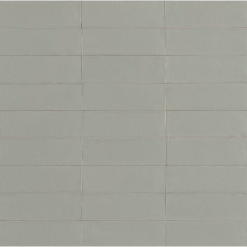 Marazzi confetto azzurro 5x15cm mdtt Slike