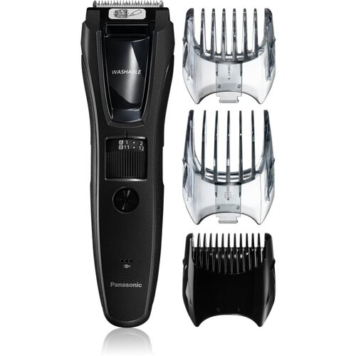 Panasonic ER-GB62 trimmer za tijelo Cijene
