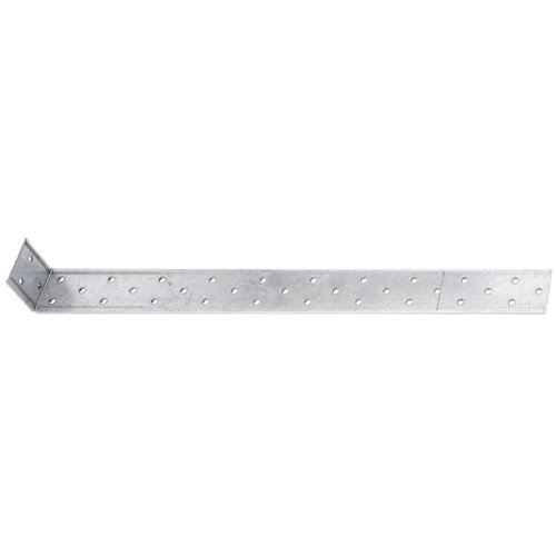 Alberts OKOV ZA BETON PLJOSNATI ČELIK 400X40X40MM Cijene