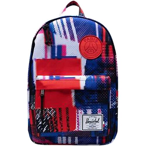 Herschel Nahrbtniki 155282 Modra Cene