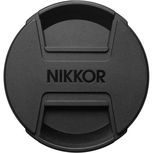 Nikon LC-77B prednji poklopac za objektiv Cene
