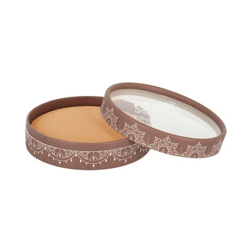Boho Bronzer - 07 Terre es Cevennes Cene