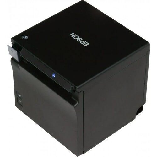 Epson Pos Tiskalnik Tm-M30Ii 203 X 203 Dpi Žični neposredni termalni pogon, (21157624) Cene