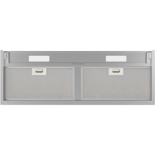 Cata NAPA ARMONIA 90 X /B Inox, (02189309) Slike