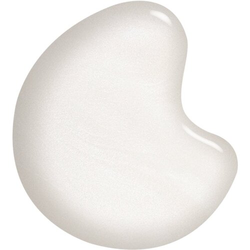 Sally Hansen Complete Salon Manicure lak za krepitev nohtov odtenek 012 Pearly Whites 14.7 ml Slike