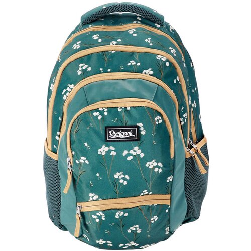 Rucksack Only Nahrbtnik Bloom Slike