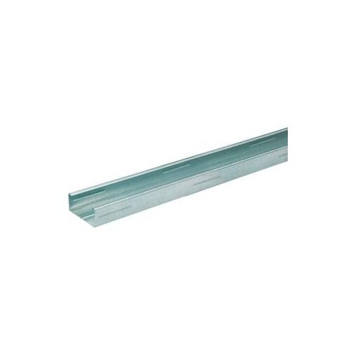 Knauf CD PROFIL 60*27*0,6 4M Slike
