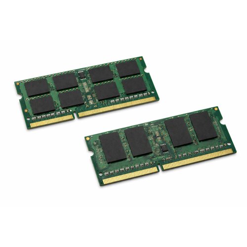  Ram Memorija 4GB DDR3L 1600MHz, SO-DIMM, Refurbished Cijene