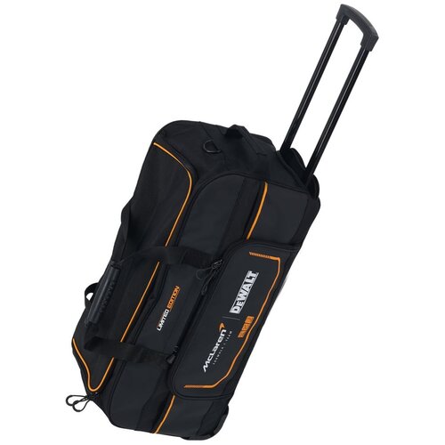 Dewalt x MCLAREN - TORBA S KOLESI, (5000093315) Cene