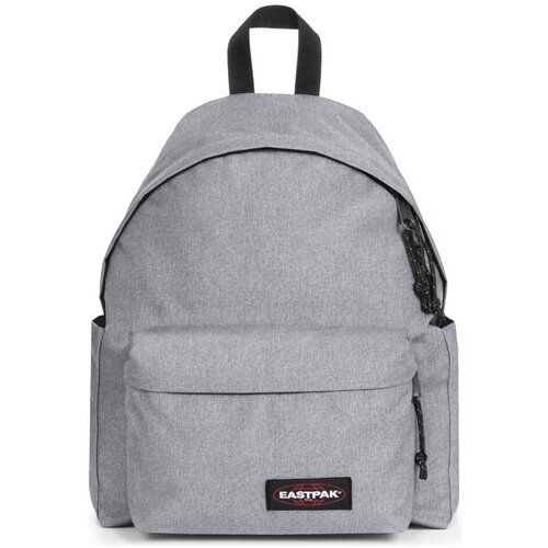 Eastpak DAY PAKR Siva Slike
