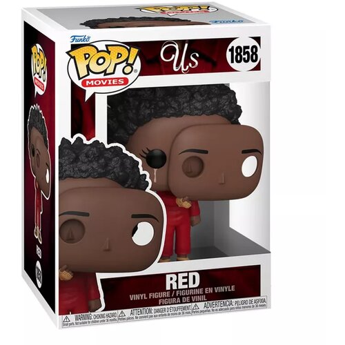 Funko POP! Movies: US - Adelaide Wilson ( 063617 ) Cene
