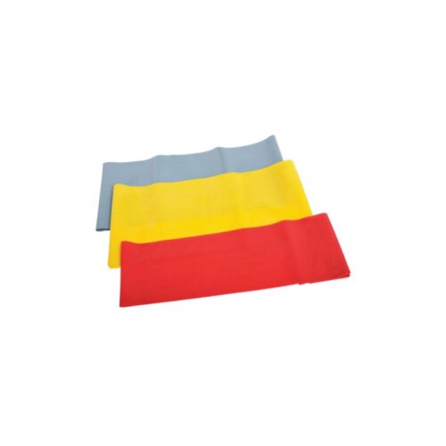 Capriolo PILATES TRAKA 2 METRA Cene