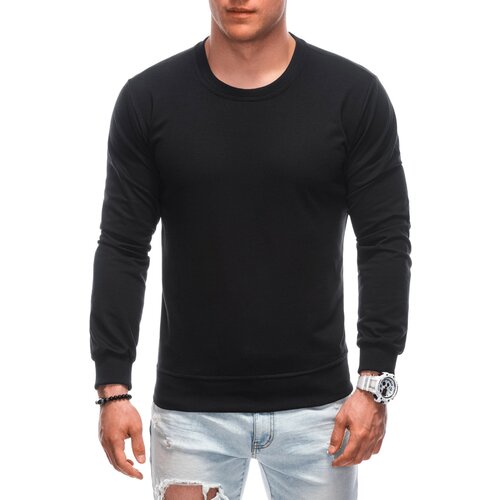 Edoti Men's sweatshirt Cene