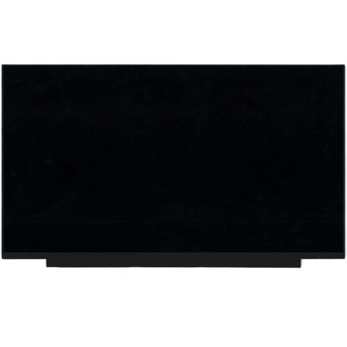  ekran acer aspire 3 A317-53 series 17.3 led slim 30pin bez kačenja full hd, 1920x1080, ips, Cene