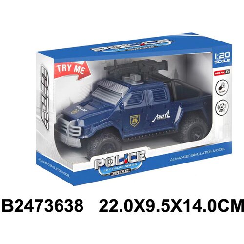  Auto 363806-K Cene