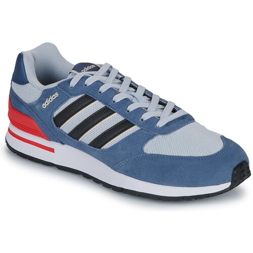 Adidas Nizke superge RUN 80s Modra Cene