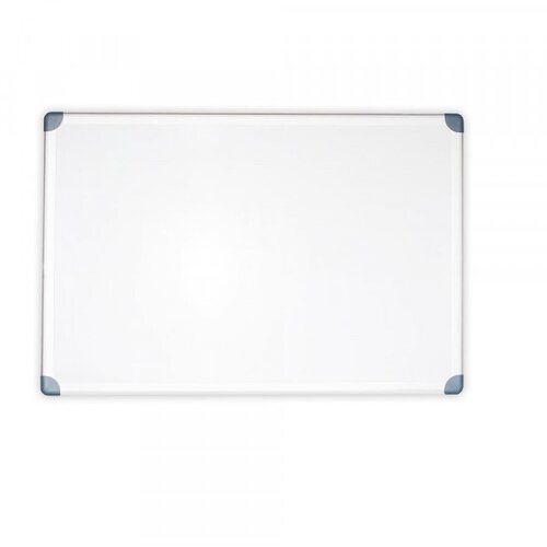 Duplo Tabla bela magnetna 30x45 Cene