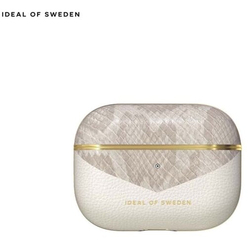 Ideal od Sweden iDeal of Sweden Maskica AT - AirPods Pro - Pearl Python Cijene