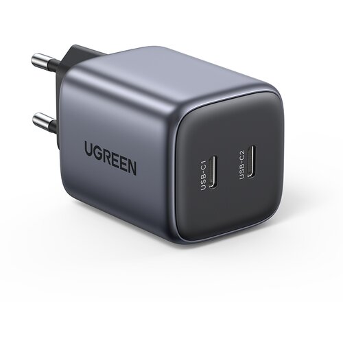 Ugreen Nexode Punjač 45W CD294 Cene