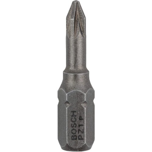 Bosch 3kom Bit izvijača ExtraHard, PZ1, 25mm - 2607001554 Cijene